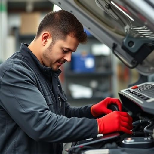auto-technician-working-640x480-92896357.jpeg