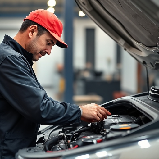 auto-technician-working-640x480-93881865.jpeg