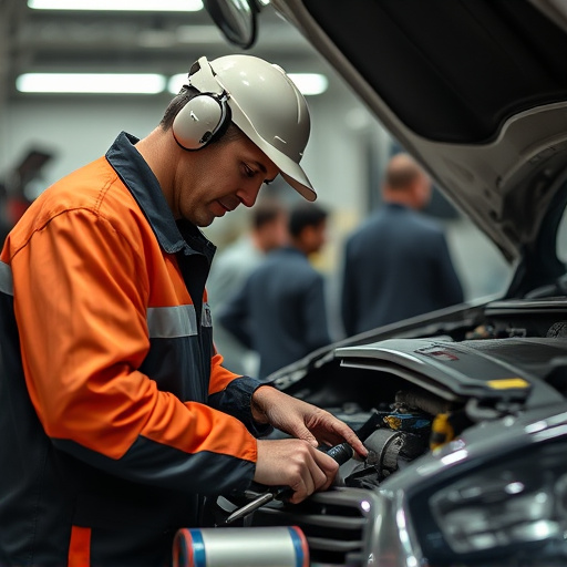auto-technician-working-640x480-95257598.jpeg