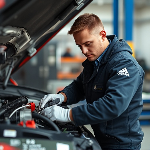 auto-technician-working-640x480-96229855.jpeg
