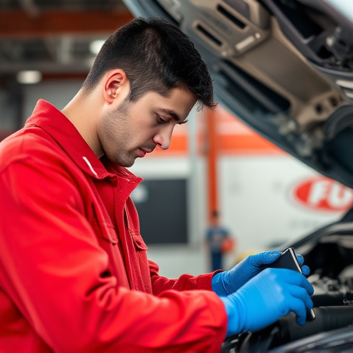 auto-technician-working-640x480-96443530.jpeg