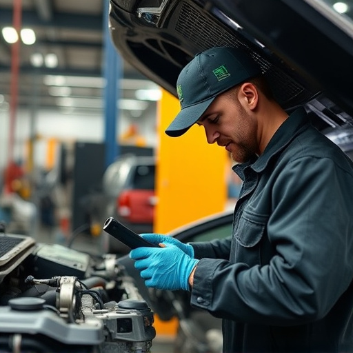 auto-technician-working-640x480-98442731.jpeg