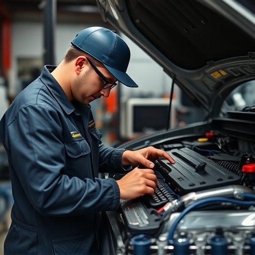 auto-technician-working-640x480-98477997.jpeg