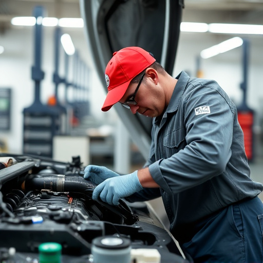 auto-technician-working-640x480-98795684.jpeg