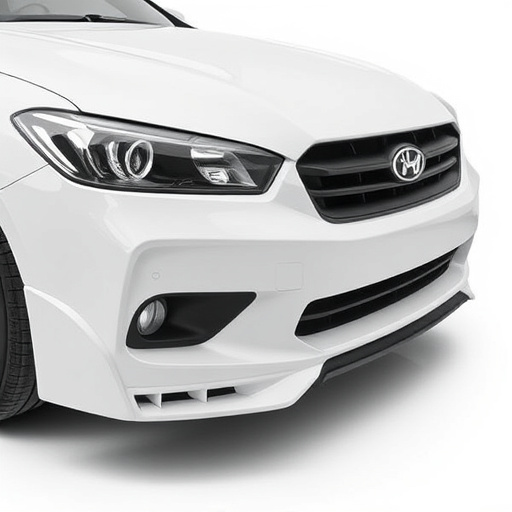 bumper-replacement-640x480-10584062.jpeg