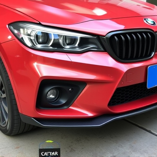 bumper-replacement-640x480-10588177.jpeg