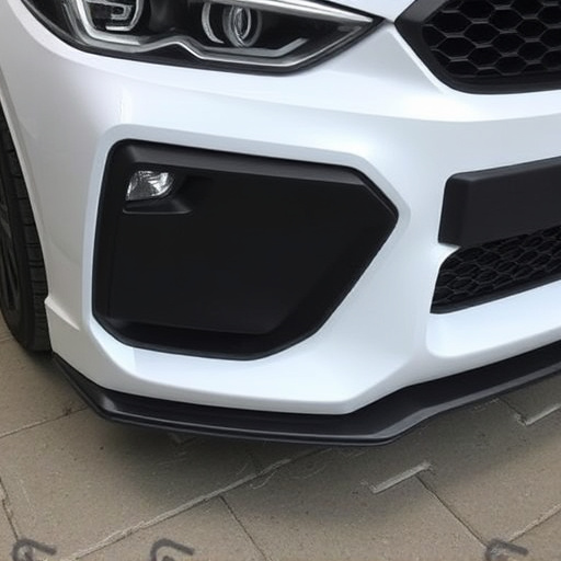 bumper-replacement-640x480-10683843.jpeg