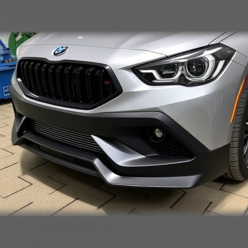 bumper-replacement-640x480-12119347.jpeg