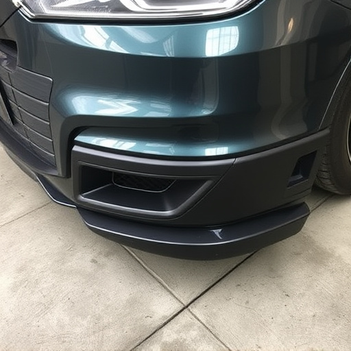 Optimizing Vehicle Performance: When to Get Frame Alignment Service