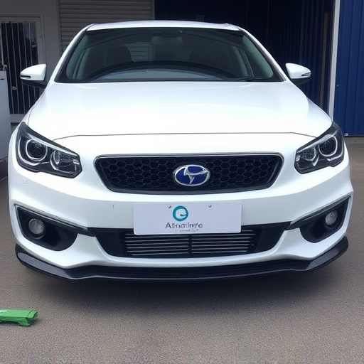 bumper-replacement-640x480-13634702.jpeg
