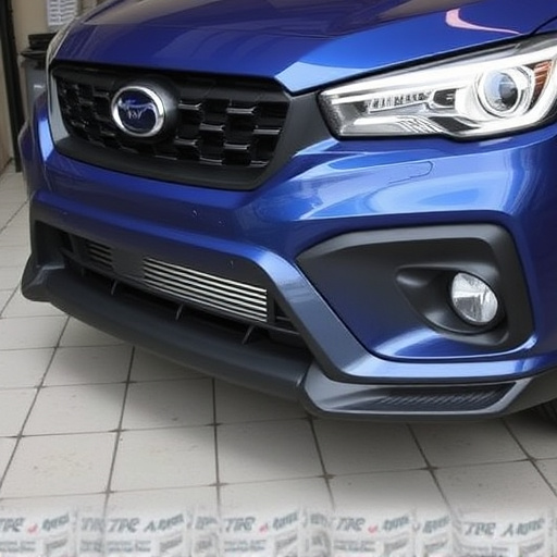 bumper-replacement-640x480-13999463.jpeg