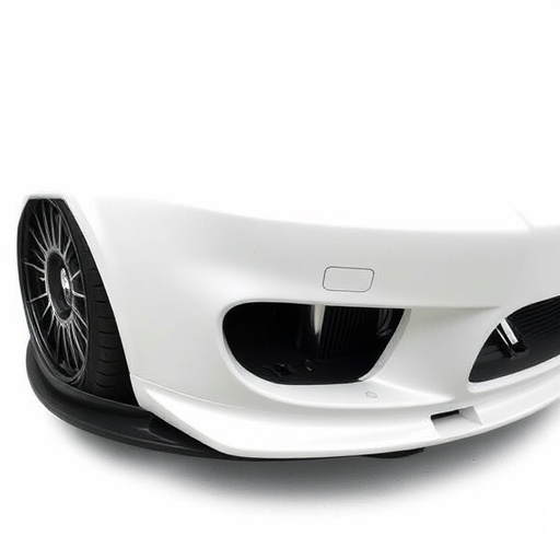 bumper-replacement-640x480-14118986.jpeg