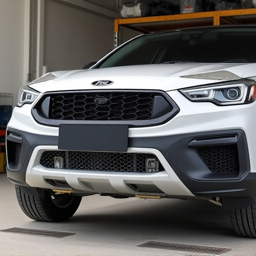 bumper-replacement-640x480-14189129.jpeg