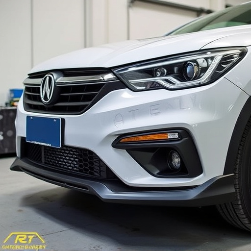 bumper-replacement-640x480-14593866.jpeg