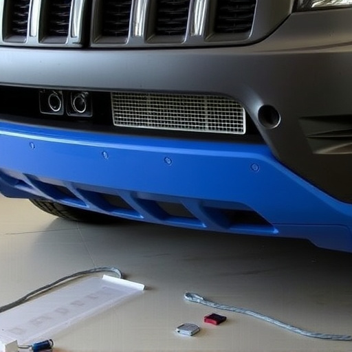 bumper-replacement-640x480-15509422.jpeg