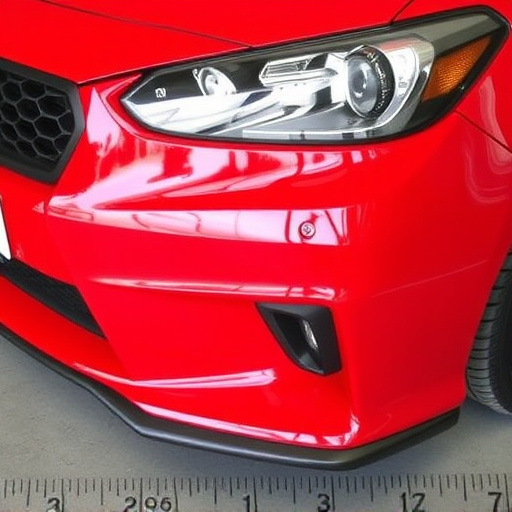 bumper-replacement-640x480-1561028.jpeg