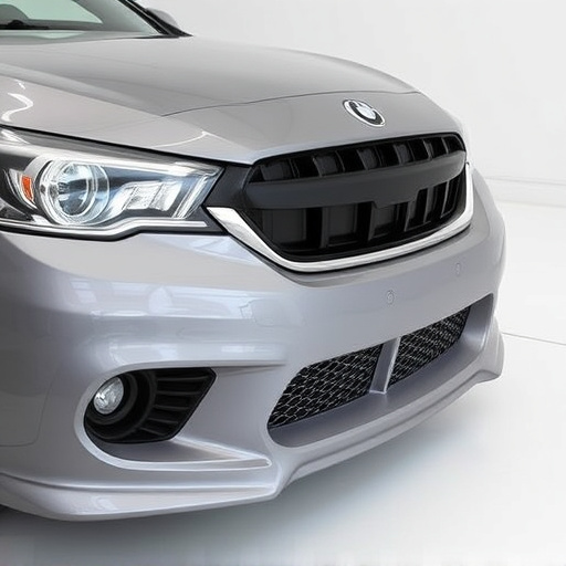 Unveiling Top-Tier Auto Paint Services: Excellence and Longevity