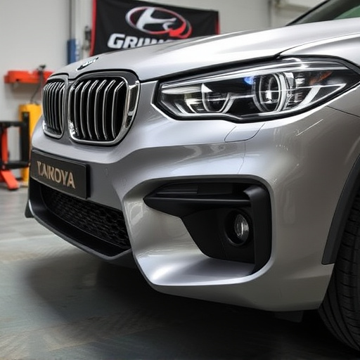 bumper-replacement-640x480-1833602.jpeg