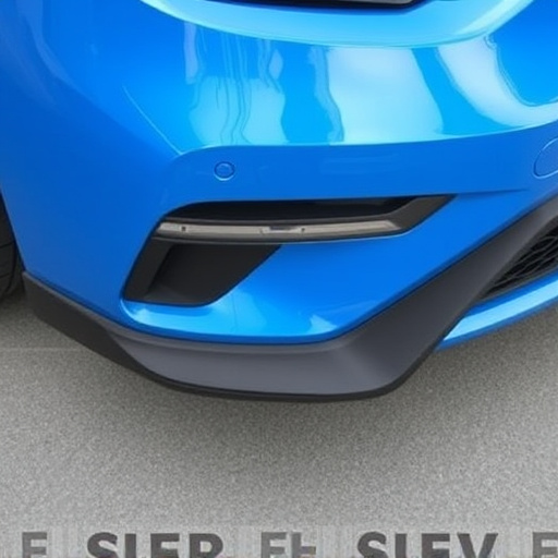 bumper-replacement-640x480-18479960.jpeg