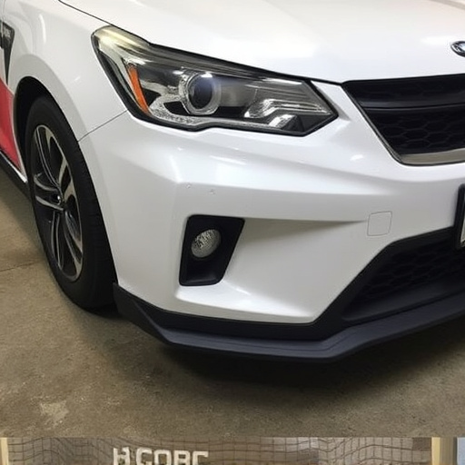 bumper-replacement-640x480-1961264.jpeg
