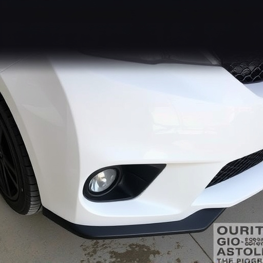bumper-replacement-640x480-19768163.jpeg