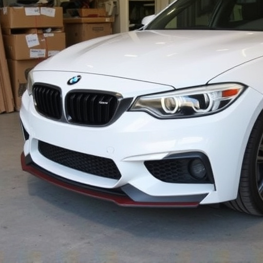 bumper-replacement-640x480-19903331.jpeg