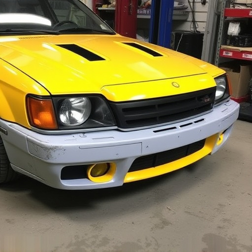 bumper-replacement-640x480-20027381.jpeg