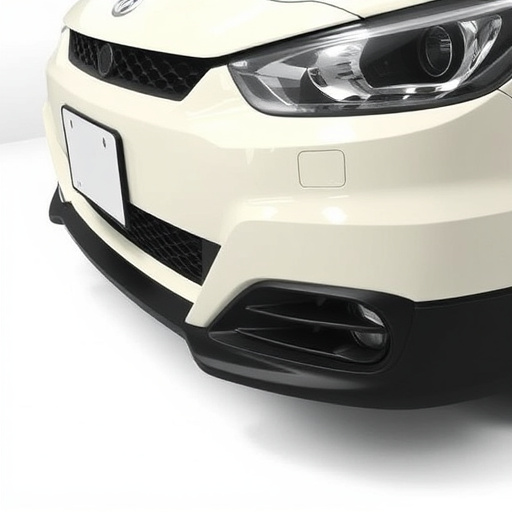 Unraveling Collision Repair Costs: A Detailed Breakdown