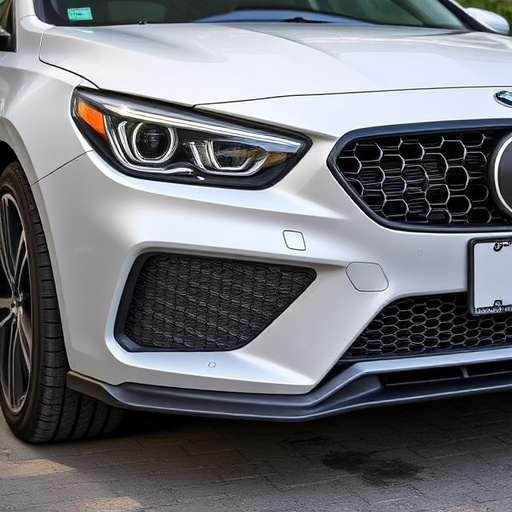 bumper-replacement-640x480-20785443.jpeg