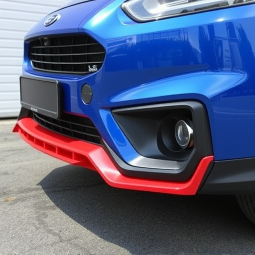 bumper-replacement-640x480-2258835.jpeg