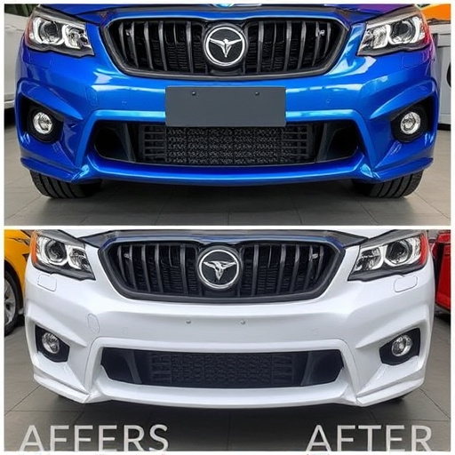 bumper-replacement-640x480-22918210.jpeg