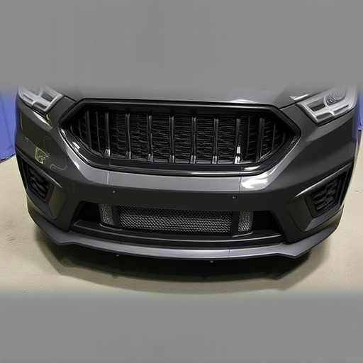 bumper-replacement-640x480-24207032.jpeg