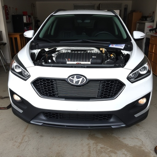 bumper-replacement-640x480-25967615.jpeg