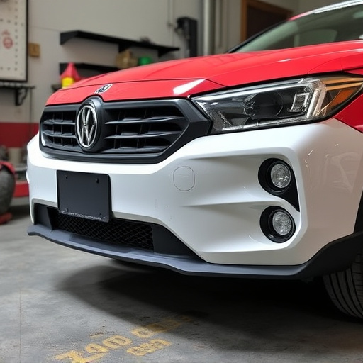 bumper-replacement-640x480-26674666.jpeg