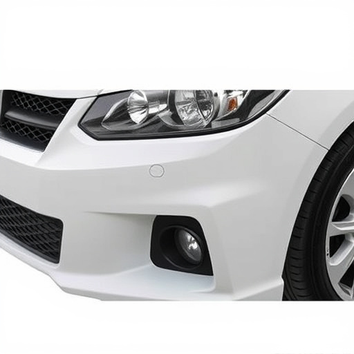 bumper-replacement-640x480-27105369.jpeg