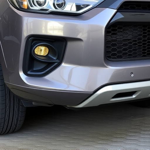bumper-replacement-640x480-28285008.jpeg