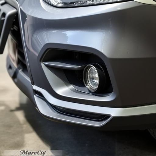 bumper-replacement-640x480-29542728.jpeg