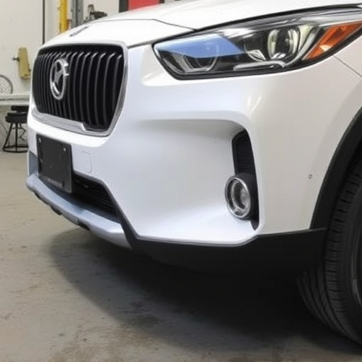 bumper-replacement-640x480-29585441.jpeg