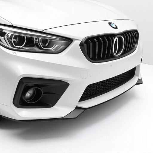 bumper-replacement-640x480-29685642.jpeg