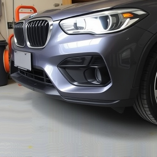 bumper-replacement-640x480-3019668.jpeg