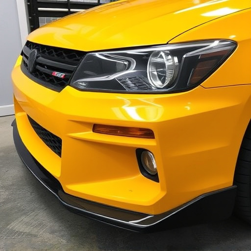 Dent Repair Specialists & Factory Paint Protection: Optimal Vehicle Care