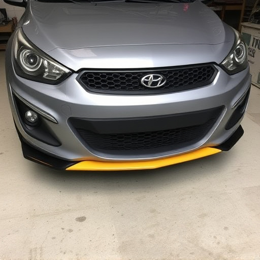 bumper-replacement-640x480-32417862.jpeg