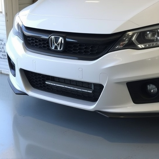 bumper-replacement-640x480-33728856.jpeg