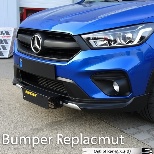 bumper-replacement-640x480-33746202.jpeg