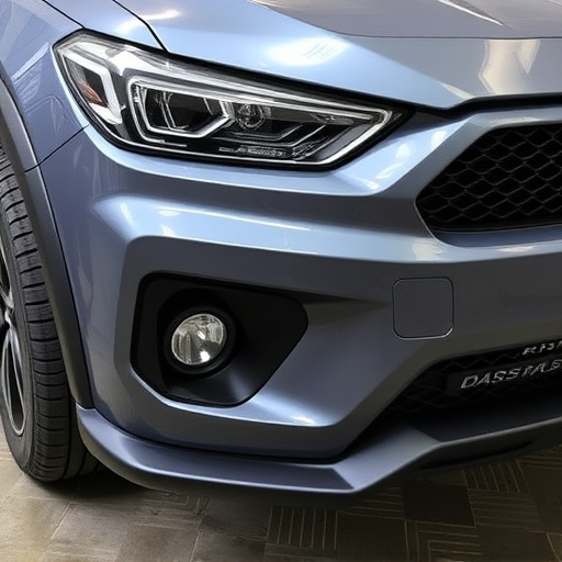 bumper-replacement-640x480-34525366.jpeg