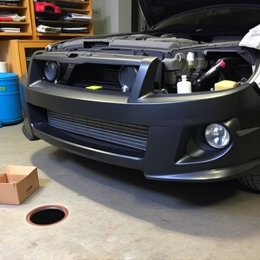 bumper-replacement-640x480-35022982.jpeg