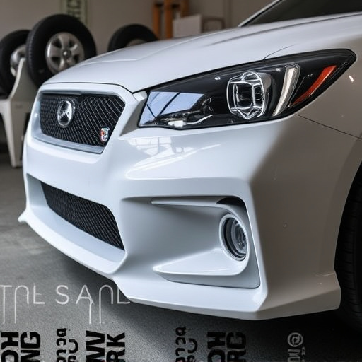 bumper-replacement-640x480-35160384.jpeg