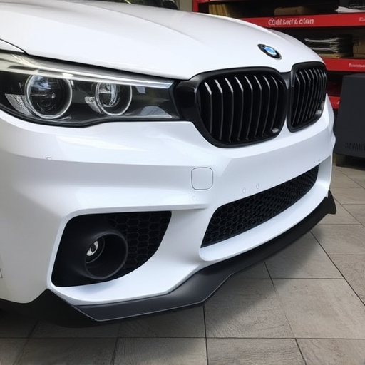 How Often: Vehicle Frame Inspection Needs Check?