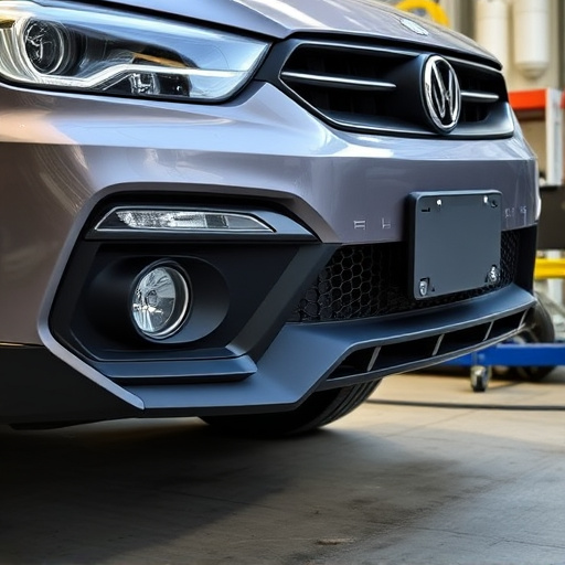 bumper-replacement-640x480-36620728.jpeg