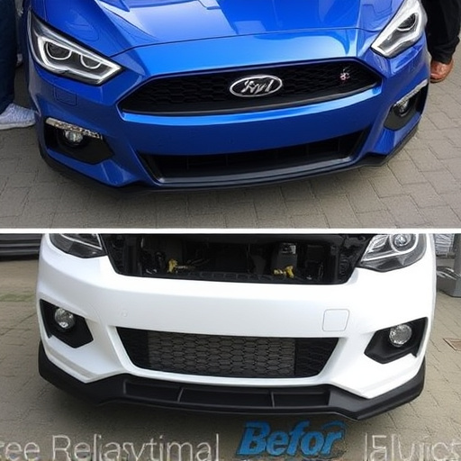 bumper-replacement-640x480-39120957.jpeg